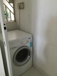 The Centris (D22), Apartment #104855152
